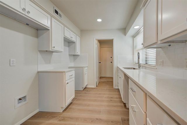 2717 Indian Creek Boulevard, Oklahoma City, OK 73120