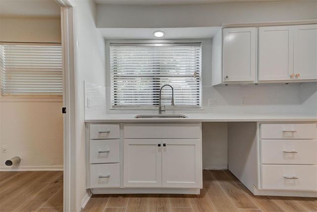 2717 Indian Creek Boulevard, Oklahoma City, OK 73120