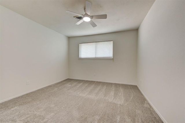 2717 Indian Creek Boulevard, Oklahoma City, OK 73120