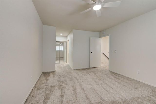 2717 Indian Creek Boulevard, Oklahoma City, OK 73120