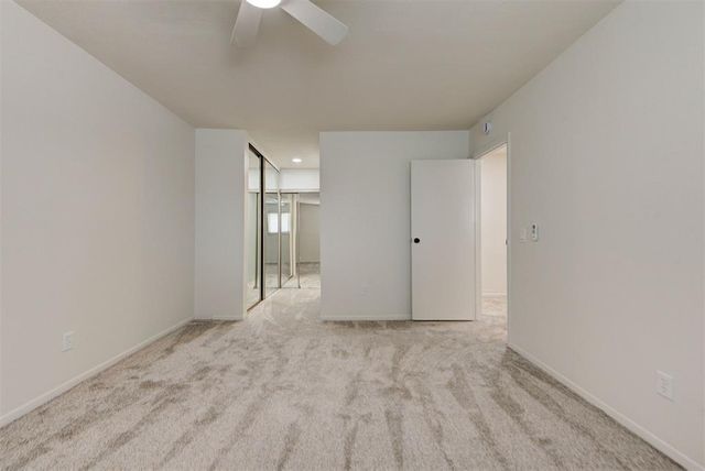 2717 Indian Creek Boulevard, Oklahoma City, OK 73120