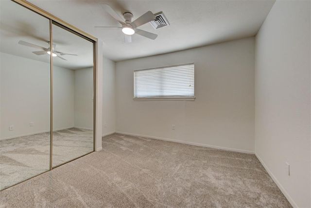 2717 Indian Creek Boulevard, Oklahoma City, OK 73120