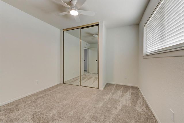 2717 Indian Creek Boulevard, Oklahoma City, OK 73120