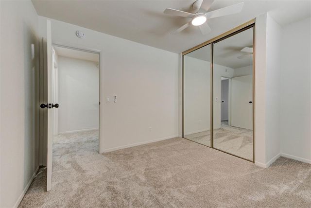 2717 Indian Creek Boulevard, Oklahoma City, OK 73120