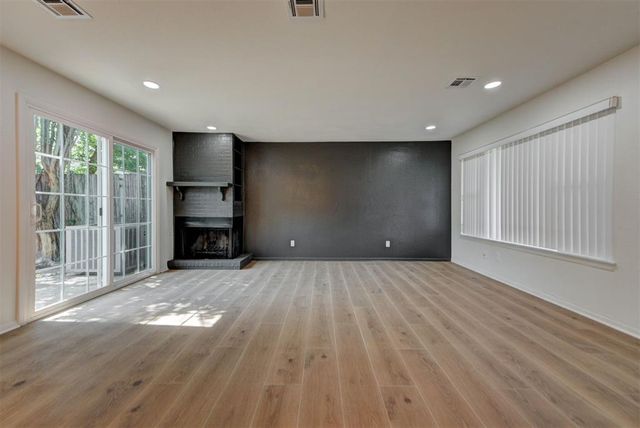 2717 Indian Creek Boulevard, Oklahoma City, OK 73120