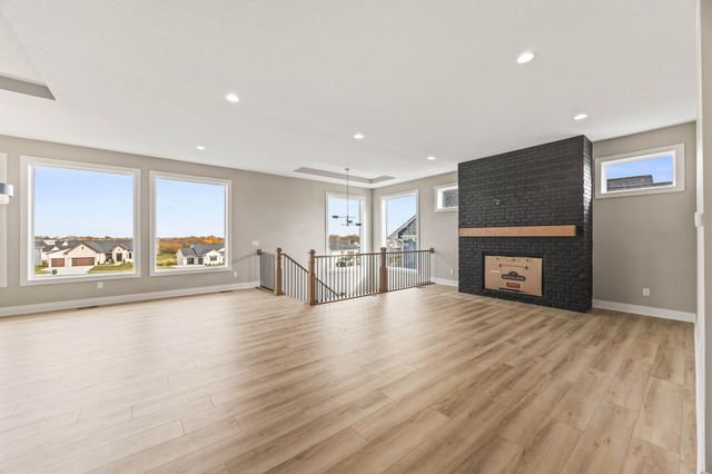 3945 Westgate Parkway, Clive, IA 50325