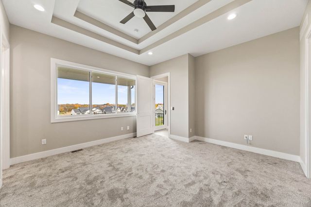 3945 Westgate Parkway, Clive, IA 50325