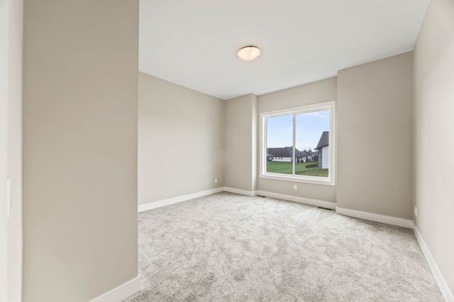 3945 Westgate Parkway, Clive, IA 50325