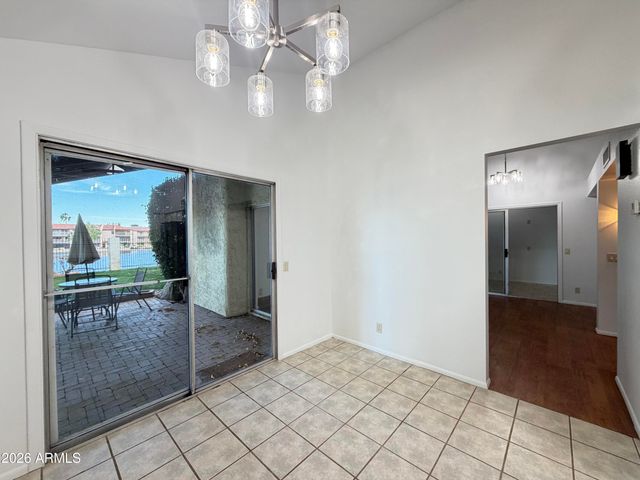 2901 W SIERRA Street, Phoenix, AZ 85029