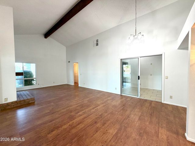 2901 W SIERRA Street, Phoenix, AZ 85029