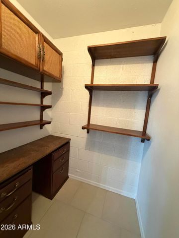 2901 W SIERRA Street, Phoenix, AZ 85029