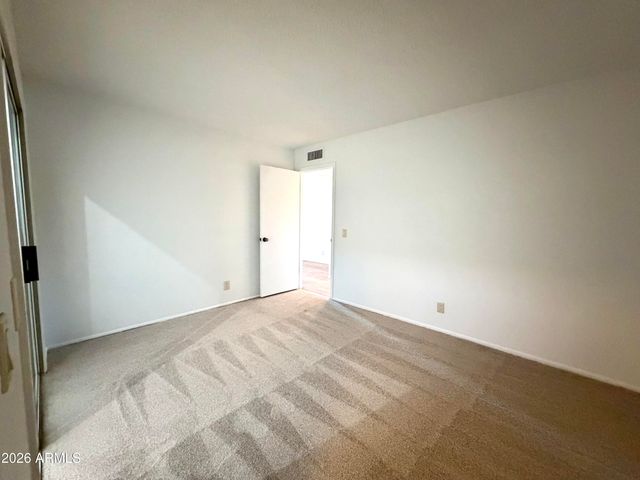 2901 W SIERRA Street, Phoenix, AZ 85029