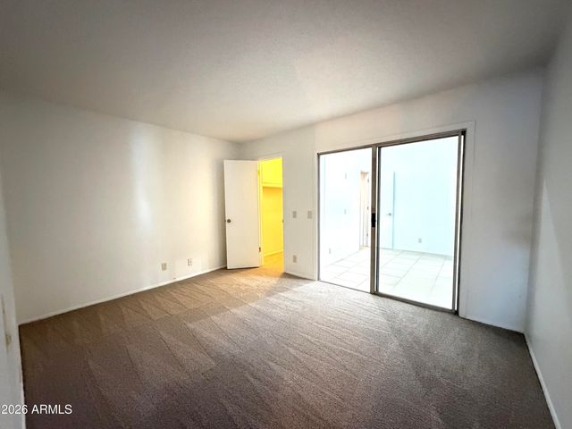 2901 W SIERRA Street, Phoenix, AZ 85029