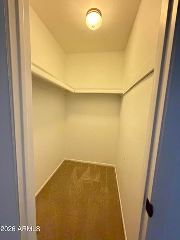 2901 W SIERRA Street, Phoenix, AZ 85029