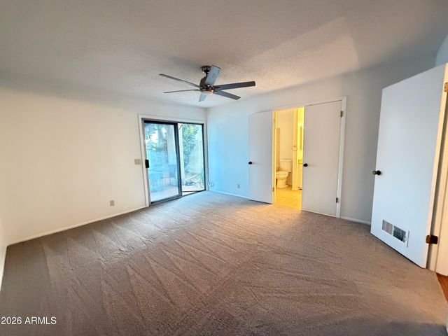 2901 W SIERRA Street, Phoenix, AZ 85029