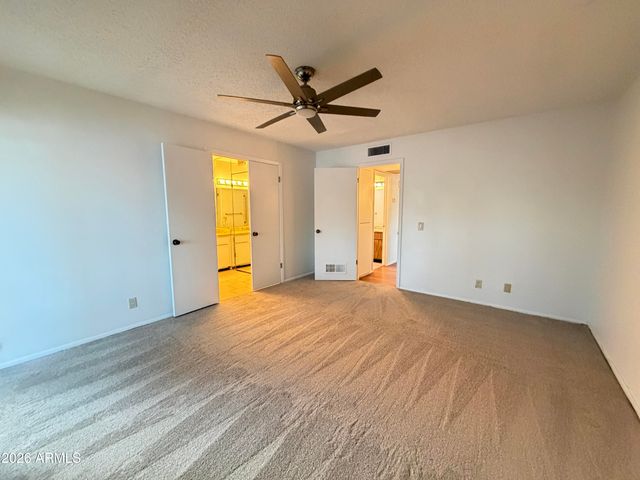 2901 W SIERRA Street, Phoenix, AZ 85029