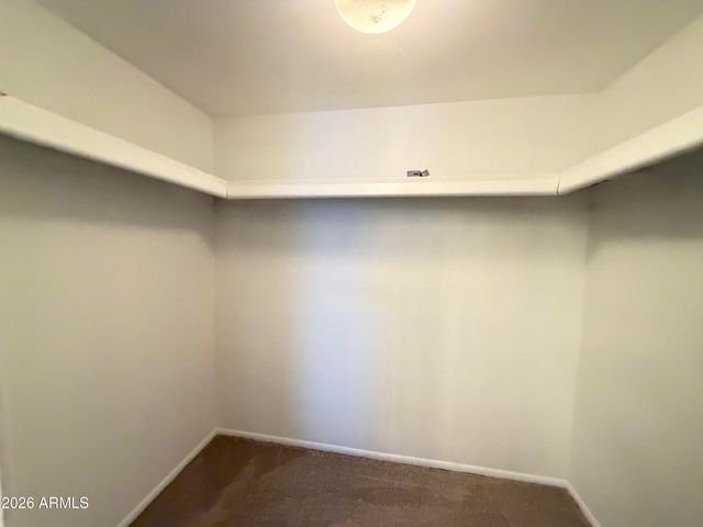 2901 W SIERRA Street, Phoenix, AZ 85029