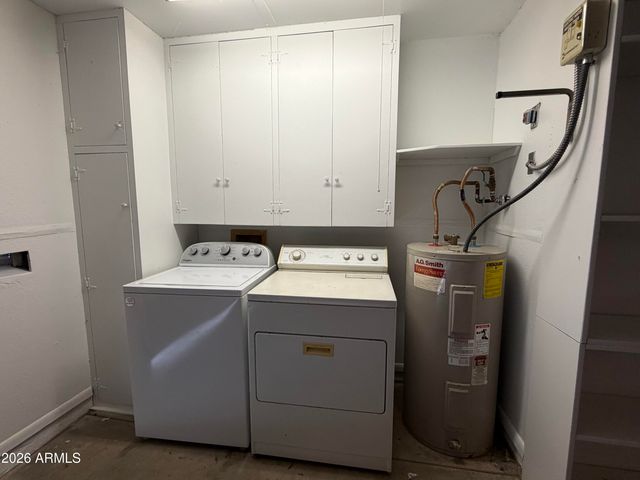 2901 W SIERRA Street, Phoenix, AZ 85029