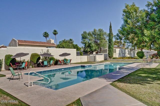 2901 W SIERRA Street, Phoenix, AZ 85029