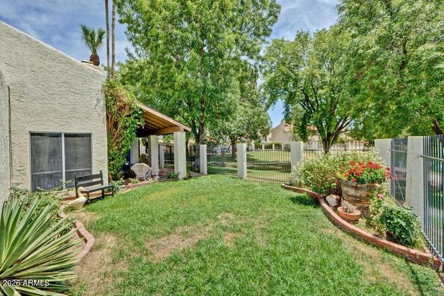 2901 W SIERRA Street, Phoenix, AZ 85029