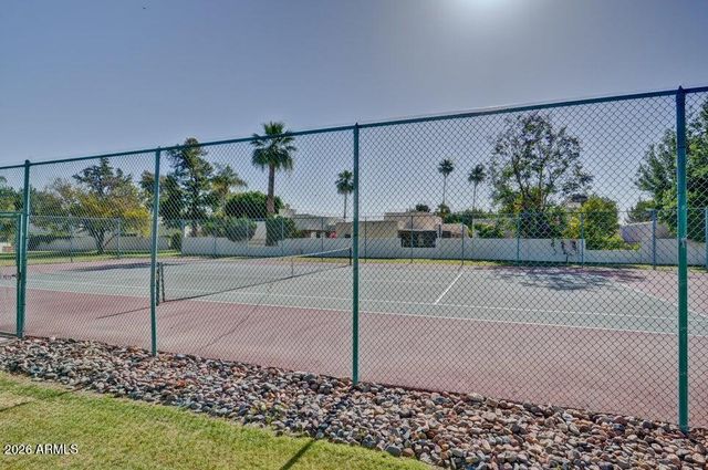 2901 W SIERRA Street, Phoenix, AZ 85029