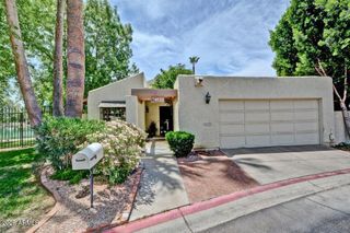 2901 W SIERRA Street, Phoenix, AZ 85029