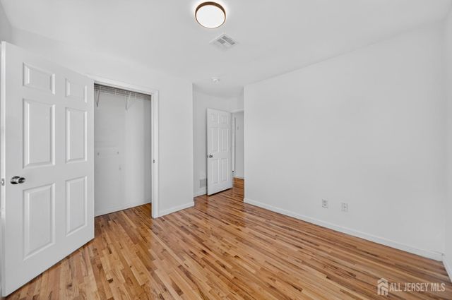 138 Pershing Avenue 2, Carteret, NJ 07008