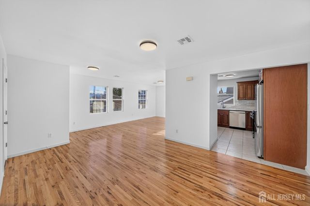 138 Pershing Avenue 2, Carteret, NJ 07008