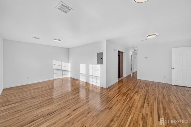138 Pershing Avenue 2, Carteret, NJ 07008