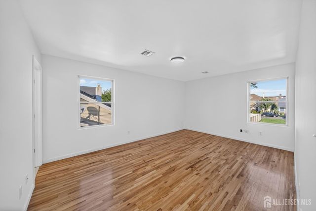 138 Pershing Avenue 2, Carteret, NJ 07008