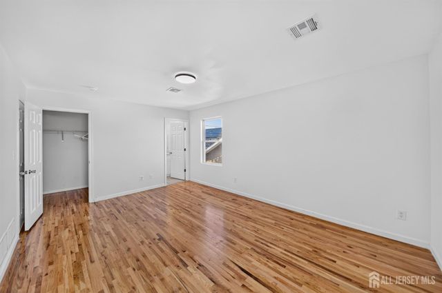 138 Pershing Avenue 2, Carteret, NJ 07008