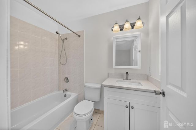 138 Pershing Avenue 2, Carteret, NJ 07008