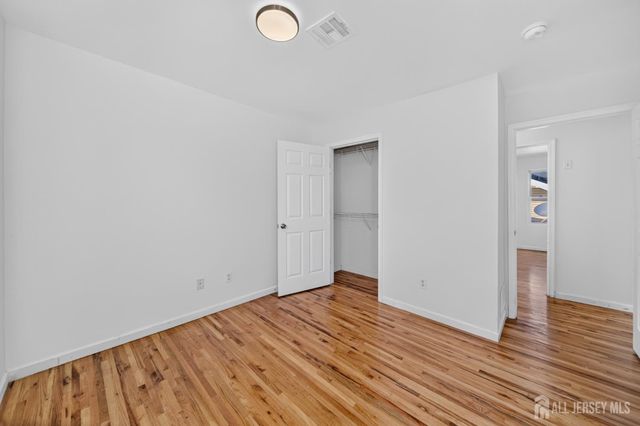 138 Pershing Avenue 2, Carteret, NJ 07008