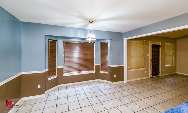 4606 Jeff Davis Street, Marshall, TX 75672