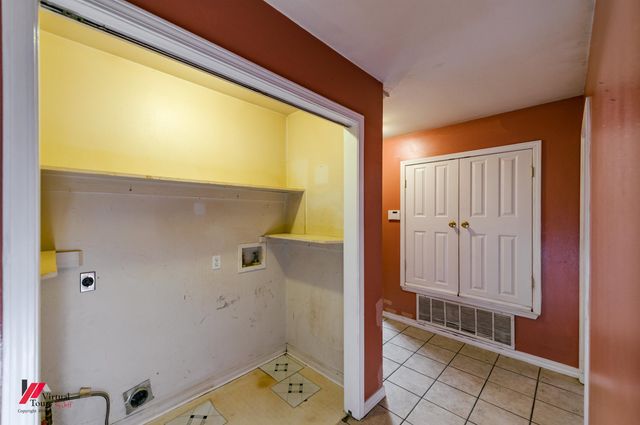 4606 Jeff Davis Street, Marshall, TX 75672