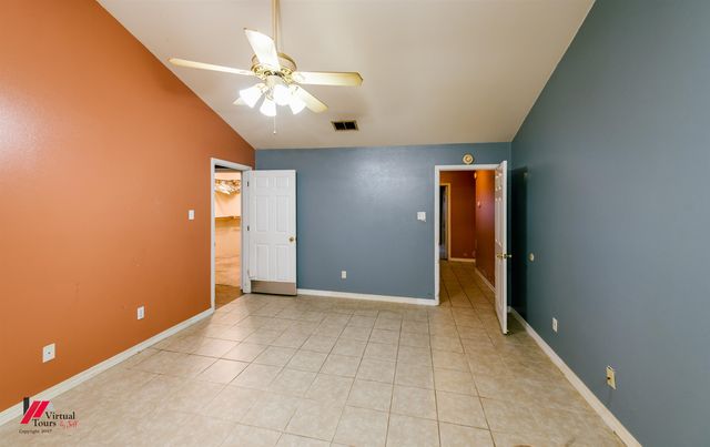 4606 Jeff Davis Street, Marshall, TX 75672