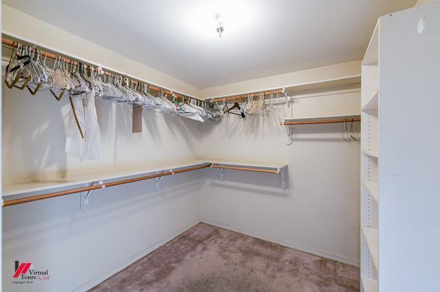 4606 Jeff Davis Street, Marshall, TX 75672