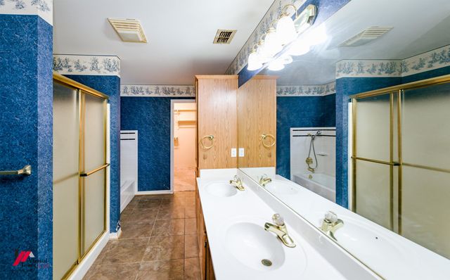 4606 Jeff Davis Street, Marshall, TX 75672