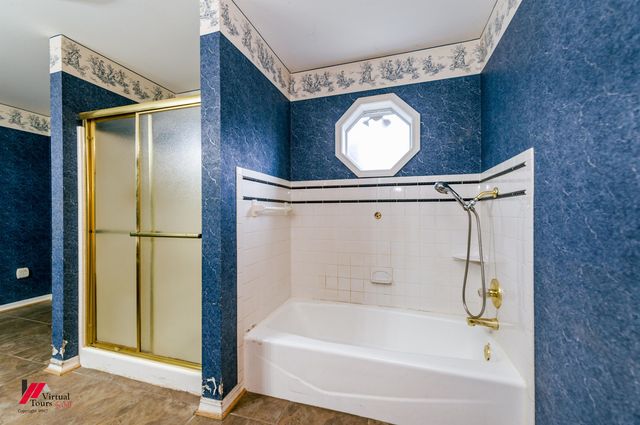 4606 Jeff Davis Street, Marshall, TX 75672