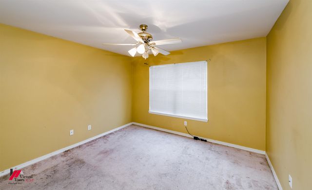 4606 Jeff Davis Street, Marshall, TX 75672