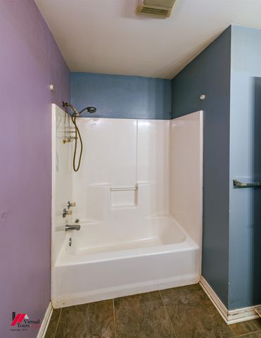 4606 Jeff Davis Street, Marshall, TX 75672