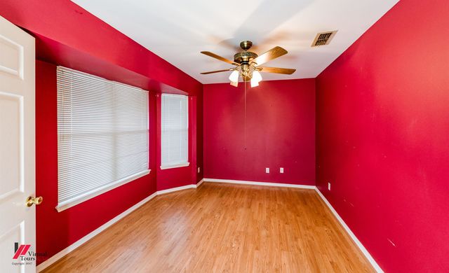 4606 Jeff Davis Street, Marshall, TX 75672