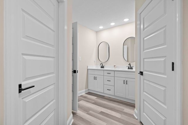 3394 Dusty Rd., Loris, SC 29569