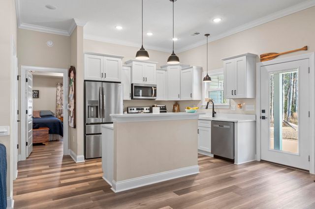 3394 Dusty Rd., Loris, SC 29569