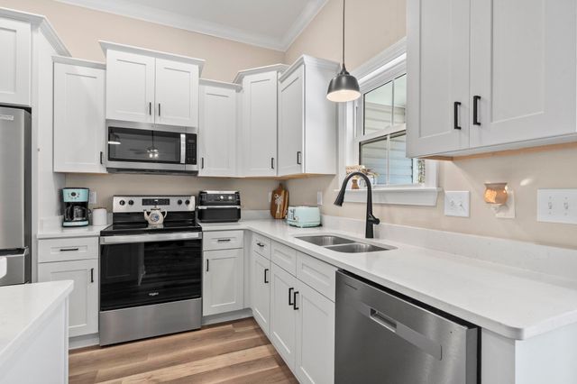 3394 Dusty Rd., Loris, SC 29569