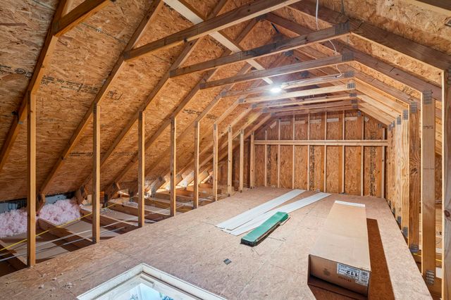 3394 Dusty Rd., Loris, SC 29569