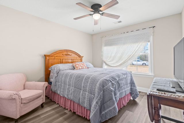 3394 Dusty Rd., Loris, SC 29569