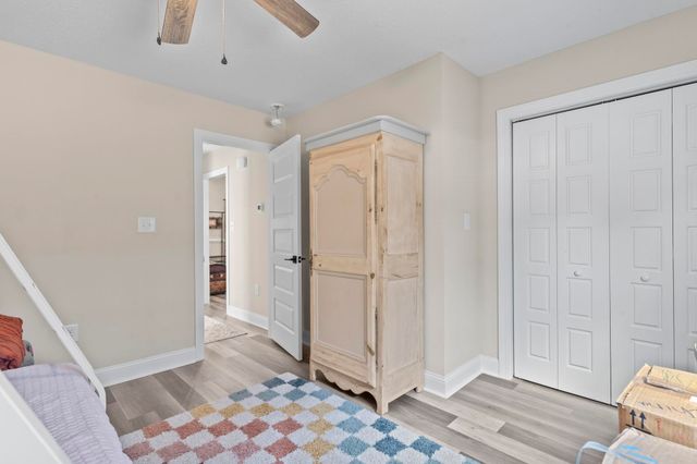 3394 Dusty Rd., Loris, SC 29569