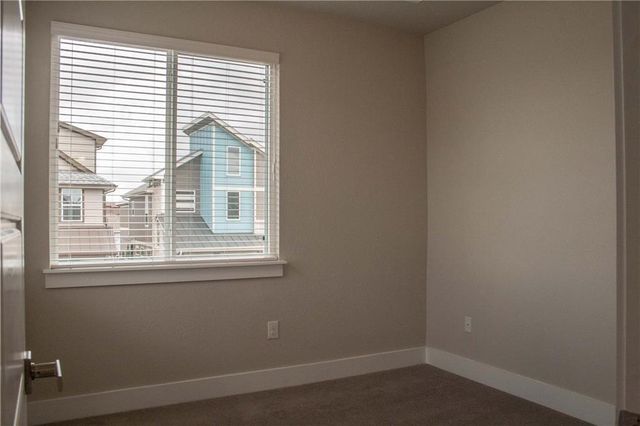 1013 Banyon ST, Austin, TX 78757