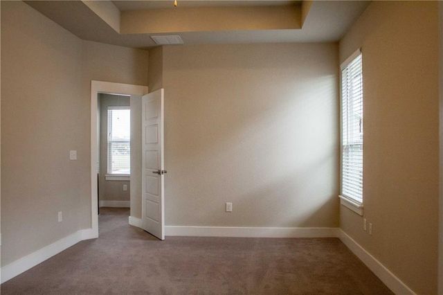 1013 Banyon ST, Austin, TX 78757